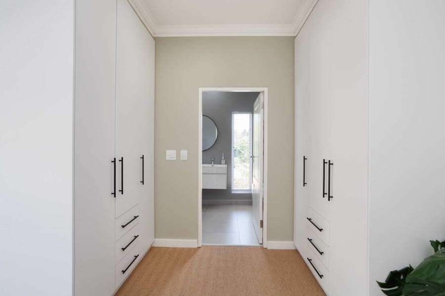 To Let 3 Bedroom Property for Rent in Val De Vie Estate Western Cape